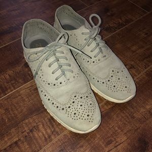 Cole Haan women’s sneakers size 6.5